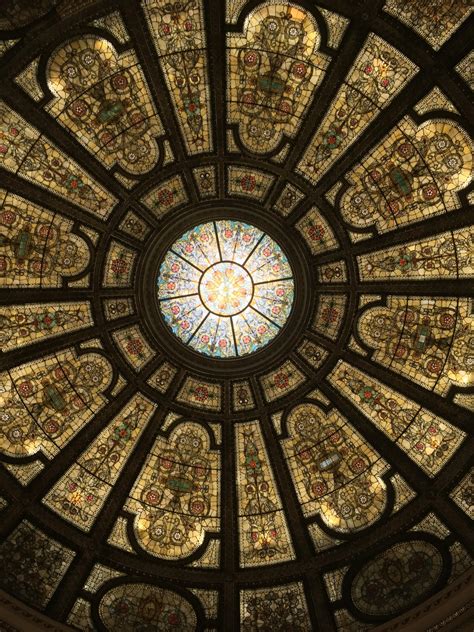 ITAP of an architectural marvel : r/itookapicture