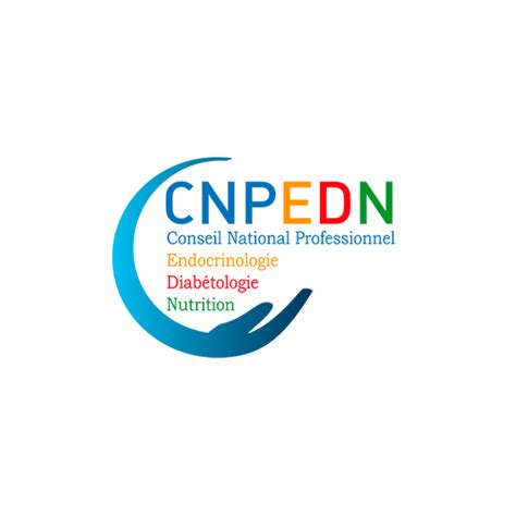 Cnp D Endocrinologie Diab Tologie Et Nutrition Fsm