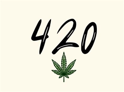 420 Tattoos Cannabis Culture Freedom And Rebellion