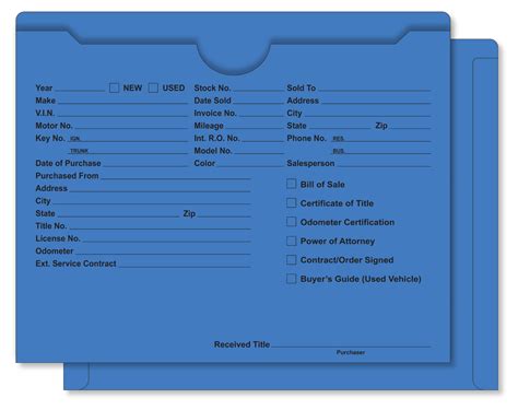 Printed Ultra Heavyweight Deal Jackets Package Of 100