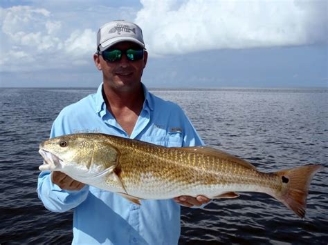 Photos Cedar Key Fishing Pictures