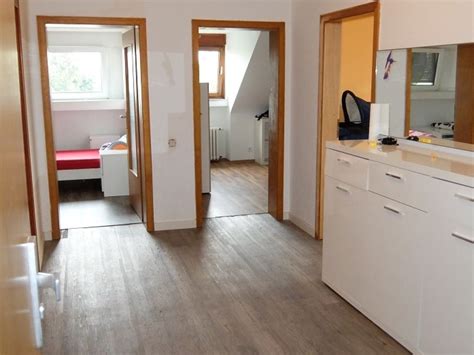 Neu Bilder Kalaydo Wohnung Mieten K Ln Helles Und Wundervolle