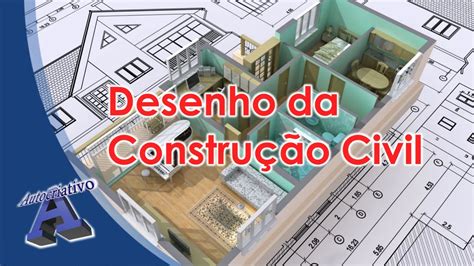 Total Imagem Desenhos De Constru O Br Thptnganamst Edu Vn