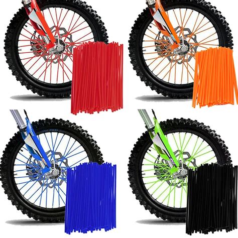 Venta Fundas Para Ruedas De Bicicleta En Stock