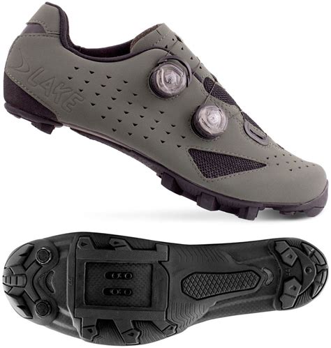 Lake Mx X Wide Mtb Shoes Mtb Shoes Bike Discount