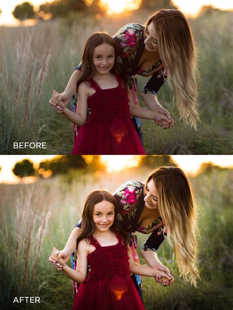 How To Use Lightroom Presets Mastering Lightroom In 7 Days Pretty Presets For Lightroom