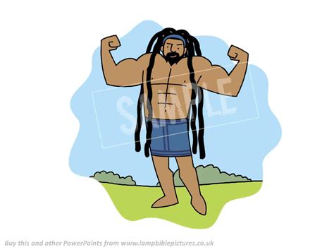 Samson