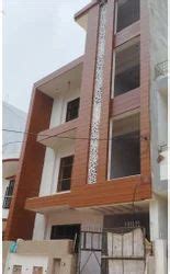 Hpl Cladding Hpl Cladding Manufacturer From Lucknow