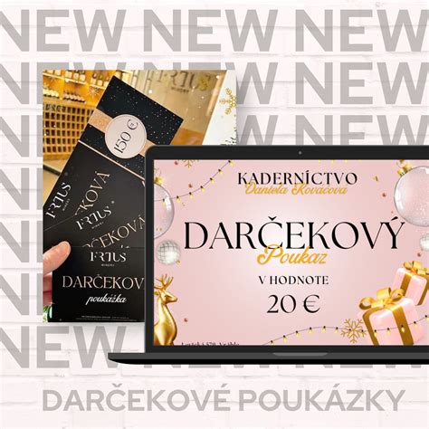 Tvorba Grafiky Na Prianie Databáza Virtuálnych Asistentiek