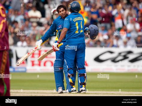 Sri Lanka S Tillakaratne Dilshan Celebrates His Half Century With