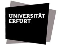 W Professur F R Geschichte Der Mobilit Ten Mit Tenure Track Auf W W