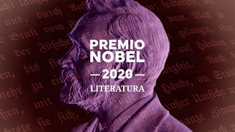 Louise Gl Ck Es El Premio Nobel De Literatura