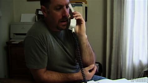 Cock In Busty Brunette