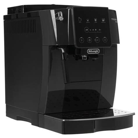 Delonghi Ecam Gb