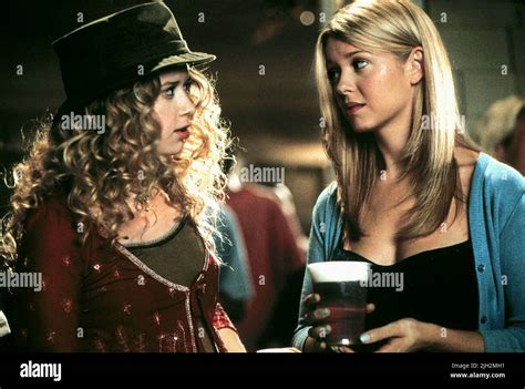 American Pie Movie Hi Res Stock Photography And Images Alamy