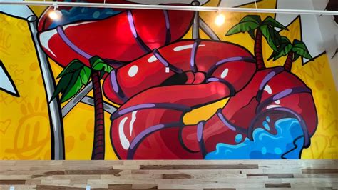 Best Hot Chicken Sandwiches Tenders In Kissimmee FL W Irlo Bronson Hwy