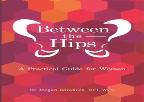 Ppt ⚡pdf Download Between The Hips A Practical Guide For Women Powerpoint Presentation Id