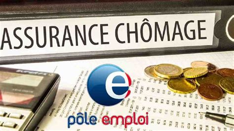 Assurance chômage les nouvelles règles qui vont apporter des