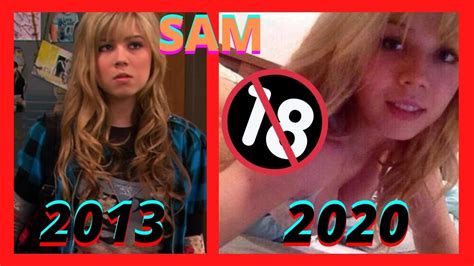 COMO estão OS atores DE icarly HOJE ATUALIZADO 2022 ANTES E DEPOIS