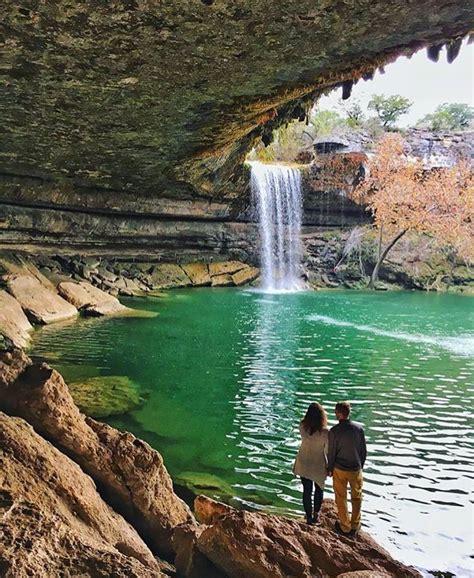 Secluded Getaways In Texas For Couples Texas Travel Talk