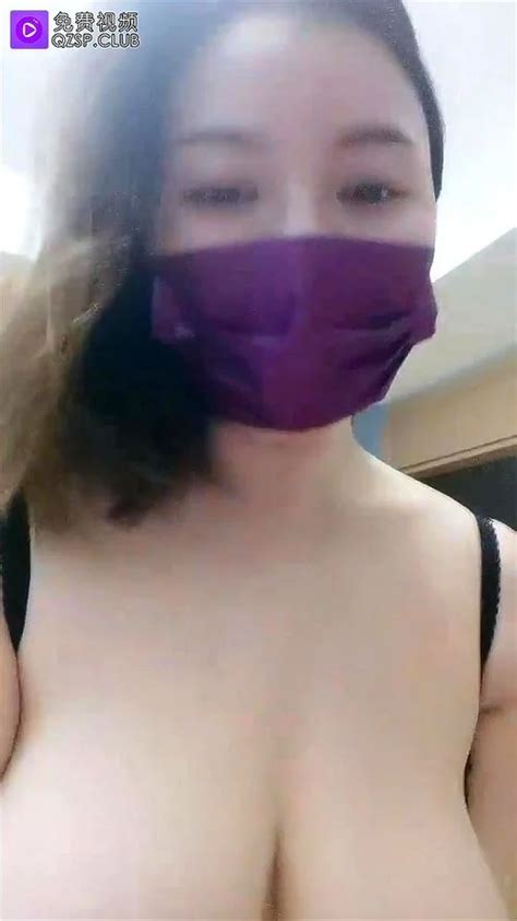 Watch 国产丰乳肥臀性感骚御姐脱衣舞扭腰摆臀掰穴道具抽插 Swag Porn 制服 Porn SpankBang
