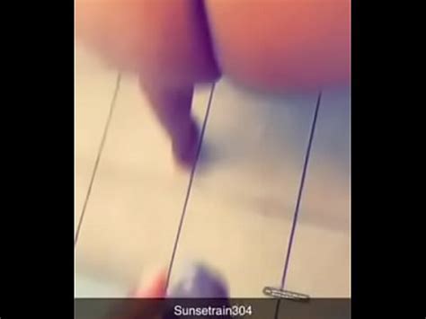 Twerking N Mientras Me Meten Los Dedos En Mi Co O Mojado Xvideos