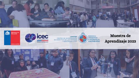 Acad Mico Del Instituto De F Sica Particip En Muestra De Aprendizaje