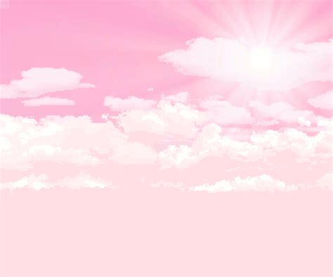 15 Incomparable Pink Aesthetic Wallpaper Desktop Hd You Can Download It