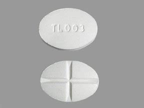 Methylprednisolone Mg Tabs By Jubilant Cadista Pharma