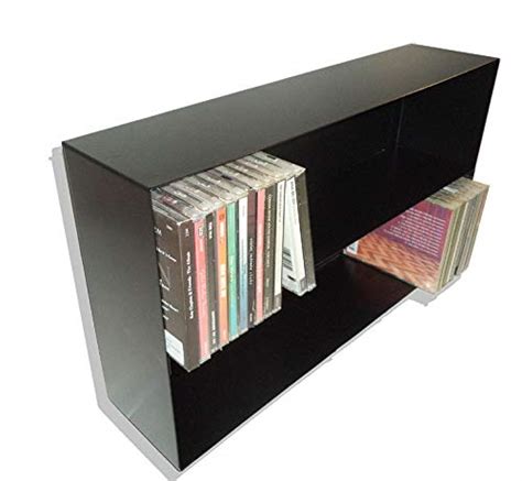 Muebles Para Cds And Dvds Estantería Archivador Torre Ideas