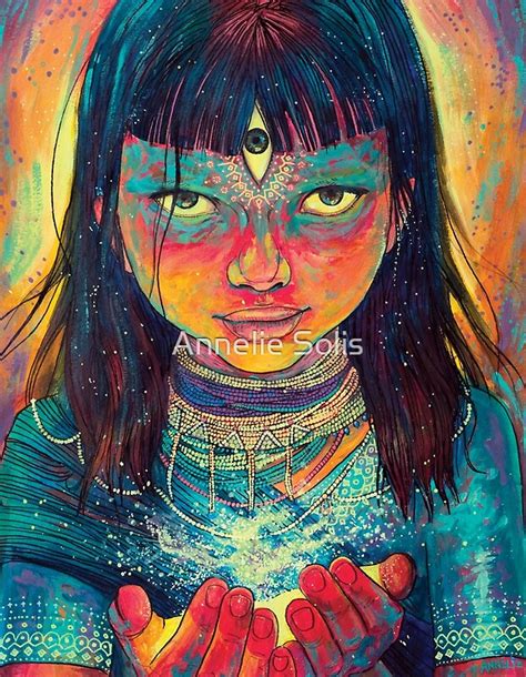 Mayan: Art Prints | Redbubble