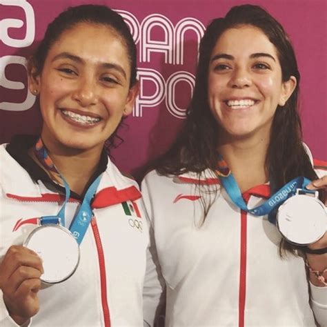 Dupla Mexicana Consigue Bronce En Clavados Sincronizados En Plataforma