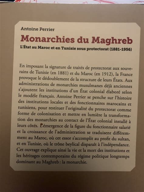 André Loez on Twitter Lecture du soir livre exigeant editionsehess