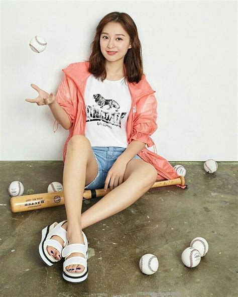 Kim Ji Won Drama List Best Korean Drama Kim Ji Won In