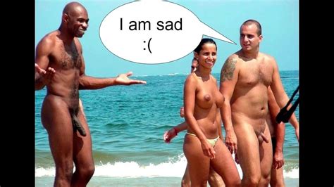 Busty Ebony Bitch Gets Her Big Tits Fucked Cum On Boobs Amateur Amateur Porn XHamster