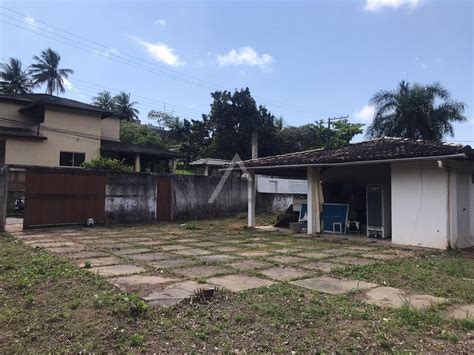 Casa Em Condom Nio Para Venda Lauro De Freitas Ba Bairro Recreio