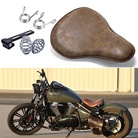 Vulcan 1500 Bobber Kit Reviewmotors Co