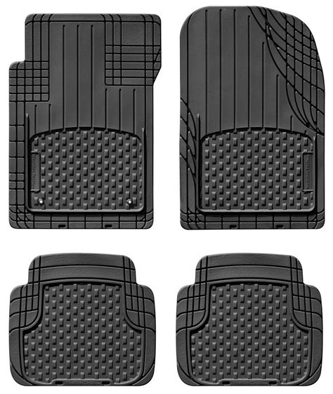 Best Weathertech Floor Mats Ford F150 2014 With Heating Ducts Home