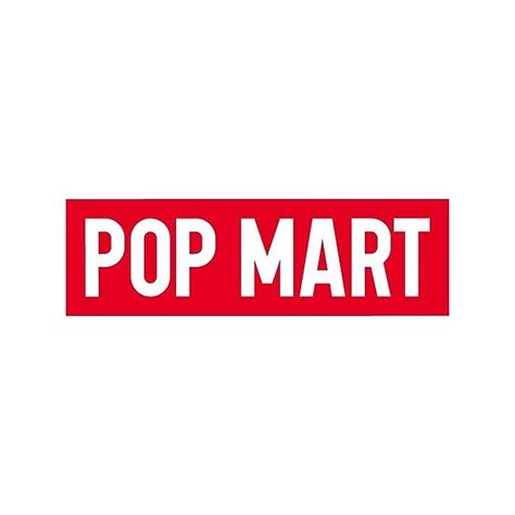 Pop Mart Taiwan Instagram Facebook Linktree