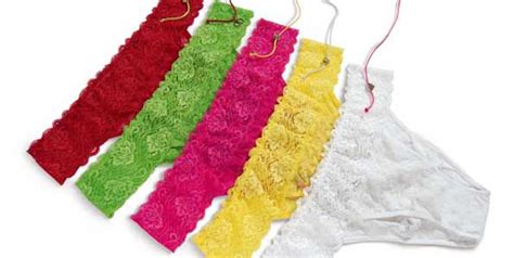 Revender Calcinhas Fornecedores De Lingerie No Atacado P Revenda