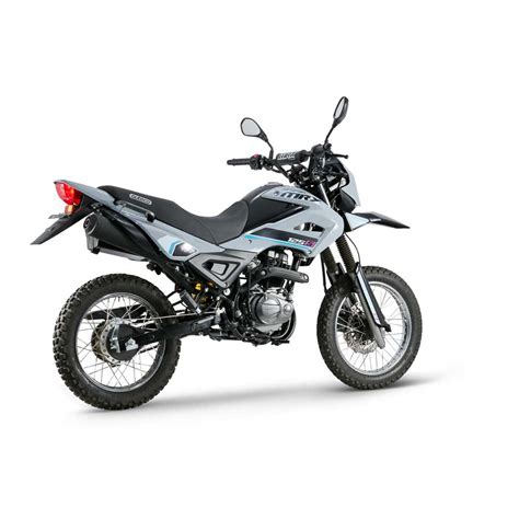 Victory Mrx S Trakku Auteco Motos Isaka