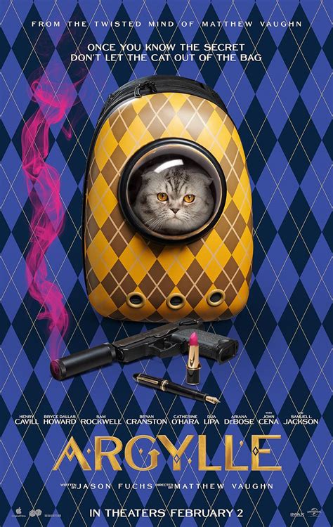 2024 In Film Imdb Britt Colleen