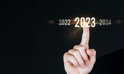 O que podemos esperar em 2023 Observatório do Banco Central