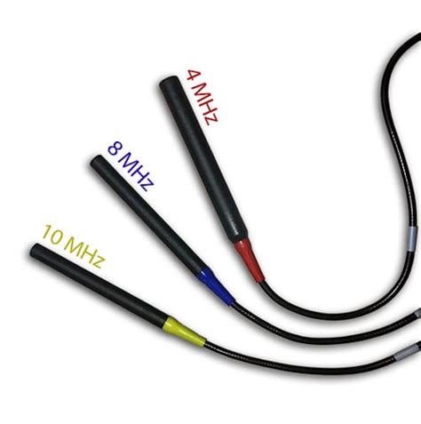doppler measurements  physiologic machines viasonix