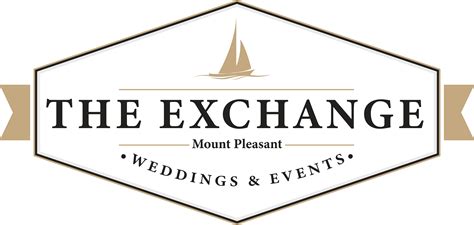 The Exchange At Mount Pleasant Reception Venues The Knot