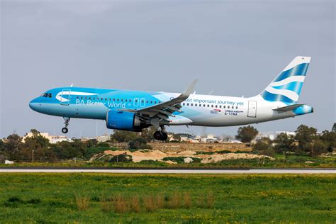 How Do Airports Actually Make Money?