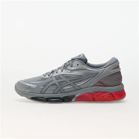 Asics Gel Quantum 360 Viii