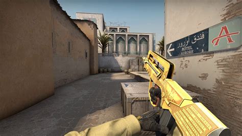 Best CSGO Famas Skins Under 10 In 2023