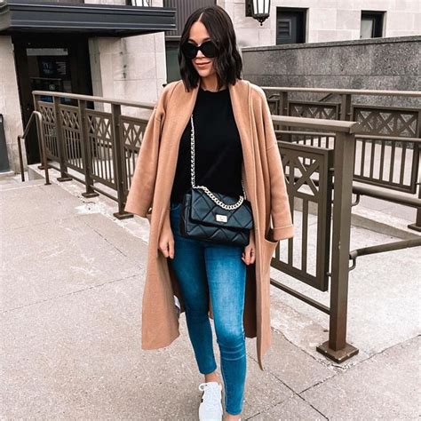 Julianna Casuallyjules Pe Instagram „found Some Budget Friendly