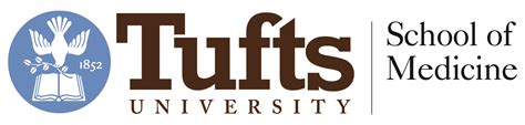 Tufts Logos